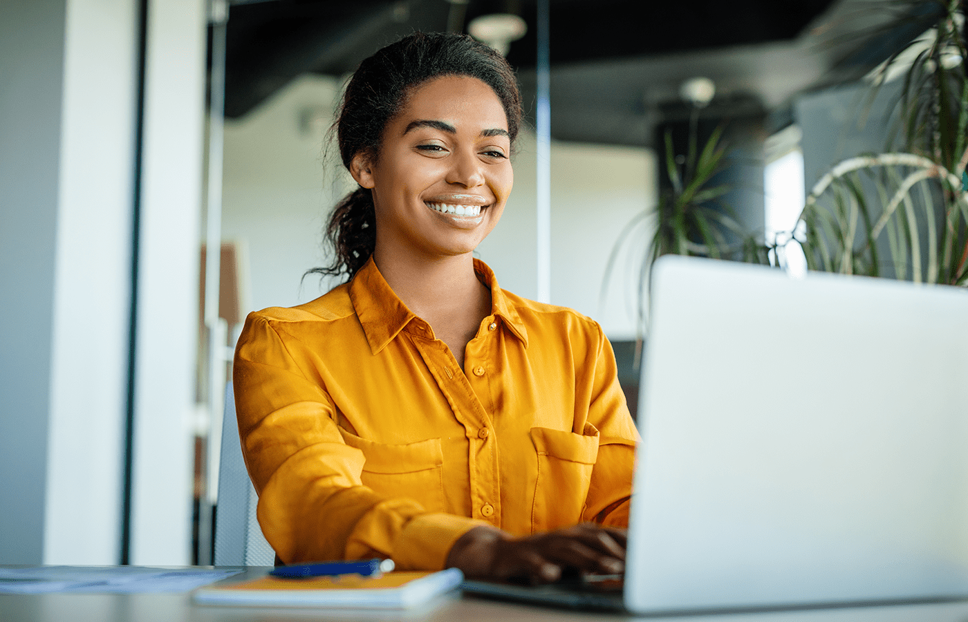 business website design Bedford