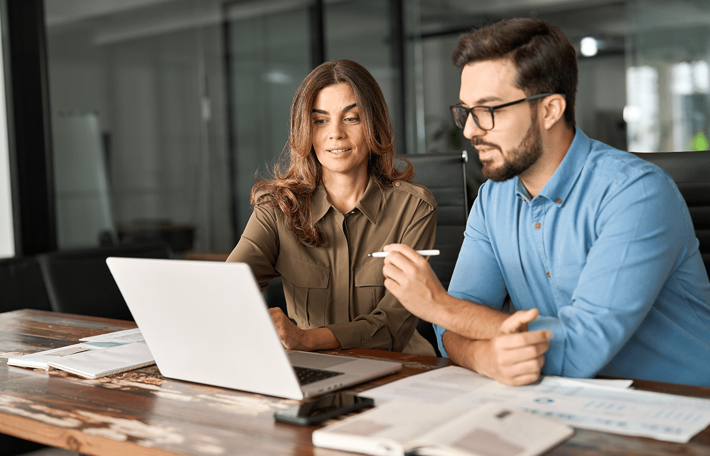 Wordpress Website Maintenance Packages Near Bromham