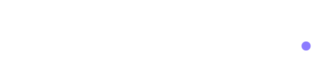 Dune Digital | Web Design & Development | SEO | Milton Keynes