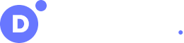 Dune Digital Logo