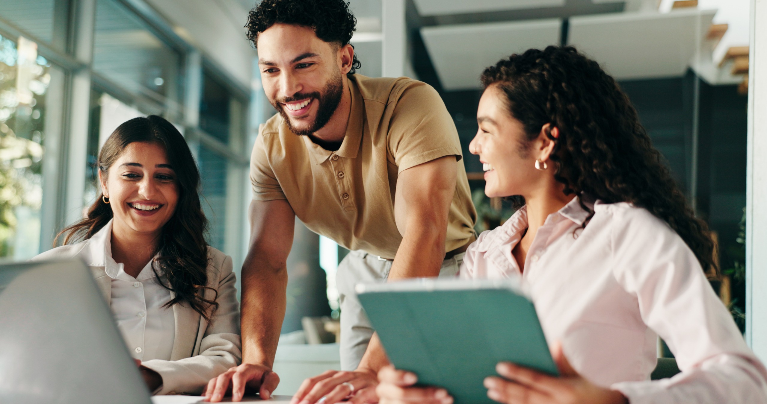 How to Choose the Right Website Design for Your Business: A Simple Guide | Dune Digital