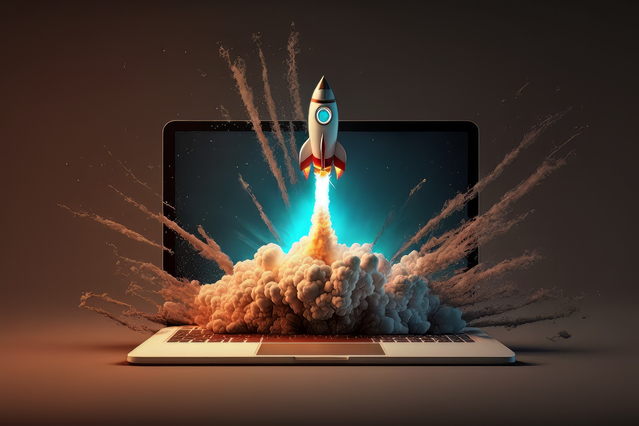 Essential WordPress Plugins for Business Sites | Dune Digital