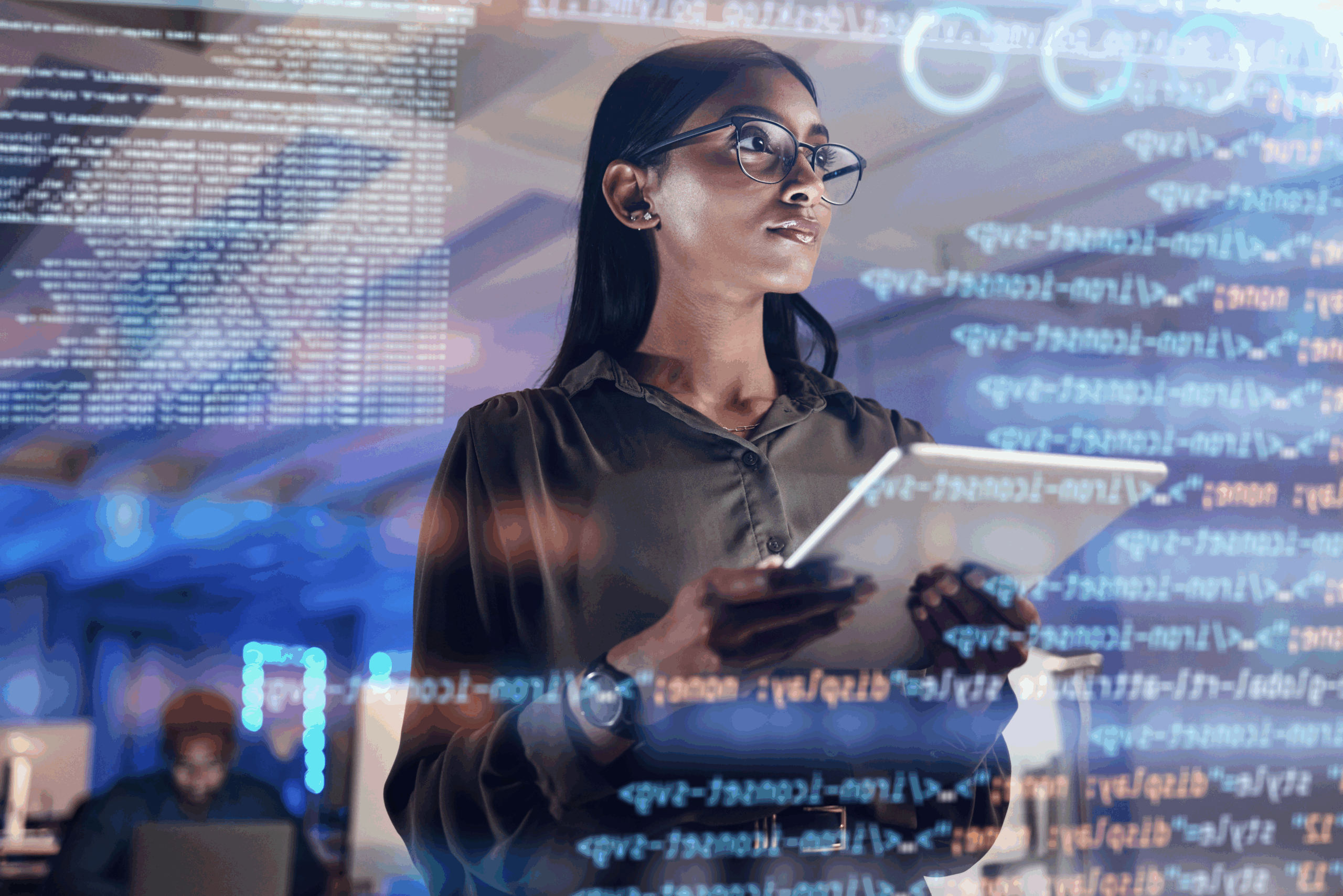 Take Your Business Online with a Website That Works | Dune Digital
