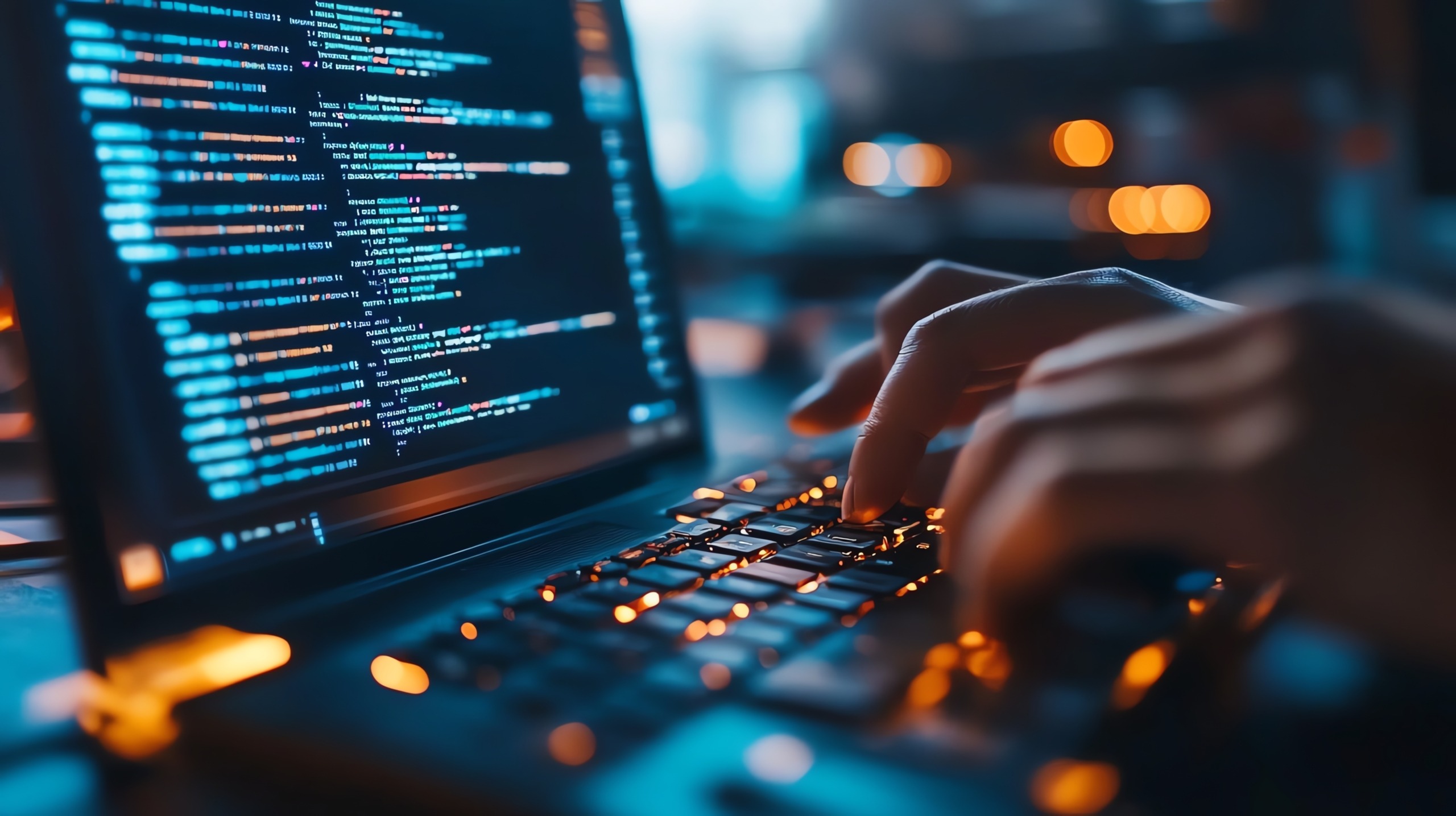 How to Choose the Right WordPress Developer for Your Business | Dune Digital