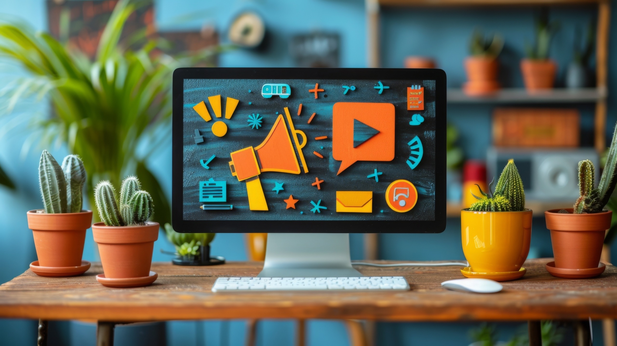 WordPress Website Speed Optimisation: Practical Tips for Your Company | Dune Digital